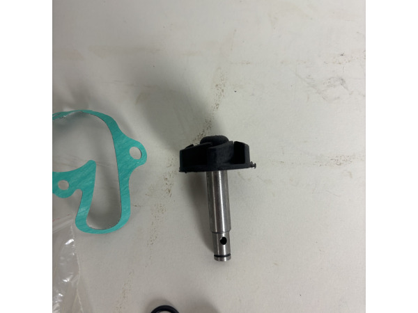 15x Partij Koelvloeistofpomp Revisieset AM6 / Aprilia / – foto 4 – kavel bij XL Auctions