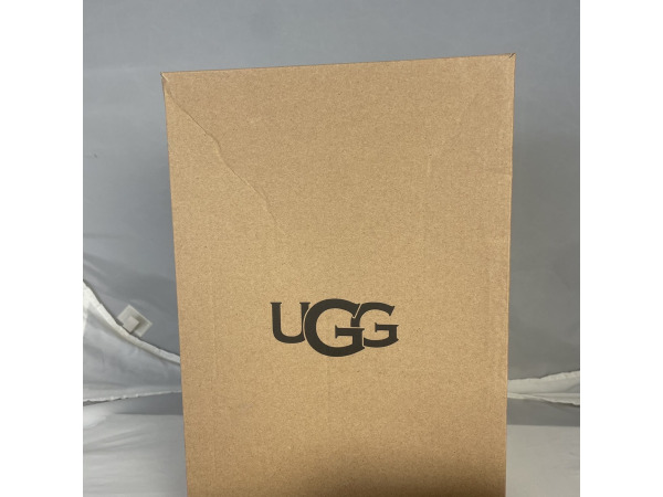 UGG Kids Lanah Clogs nieuw maat 38 – foto 3 – kavel bij XL Auctions
