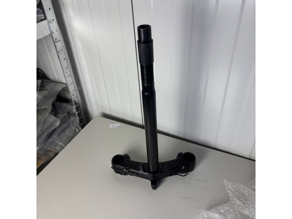 Origineel Kroonstuk Capri Napoli Scooter – Nieuw – 78455 – foto 4 – kavel bij XL Auctions