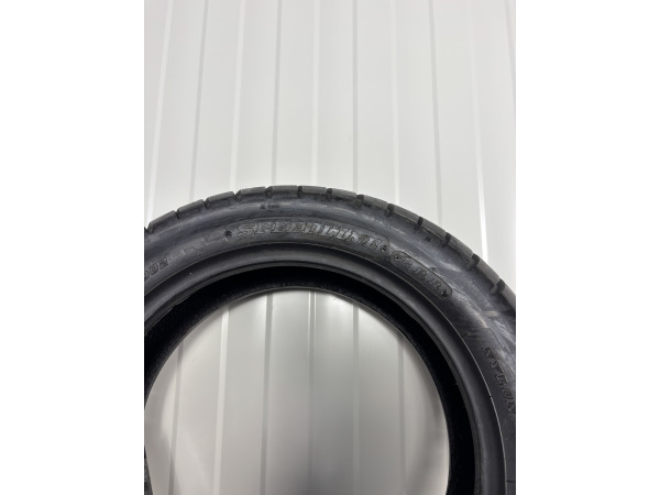 Speedline Scooterband 140/70-12 M931 Tubeless Nieuw – foto 6 – kavel bij XL Auctions