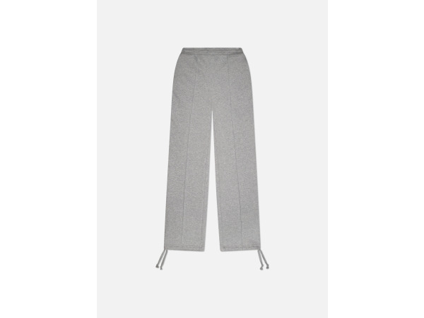 Off The Pitch Kobe Straight Leg Jogger – Maat XL – Nieuw – kavel bij XL Auctions