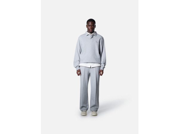 Off The Pitch Kobe Straight Leg Jogger – Maat XL – Nieuw – foto 2 – kavel bij XL Auctions