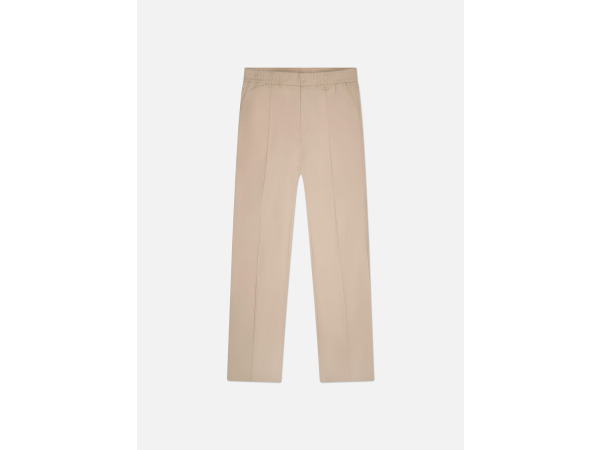Off The Pitch Club Smart Trousers Sand – Maat S – Nieuw – kavel bij XL Auctions