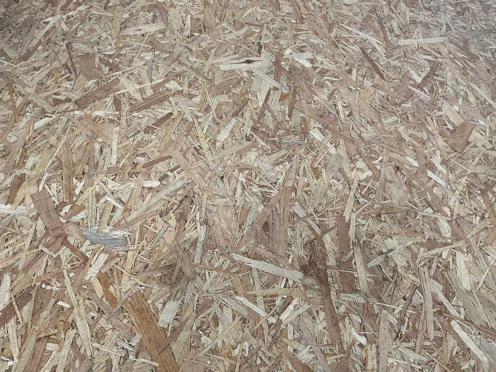 40x-osb-plaat-250x125x22-cm