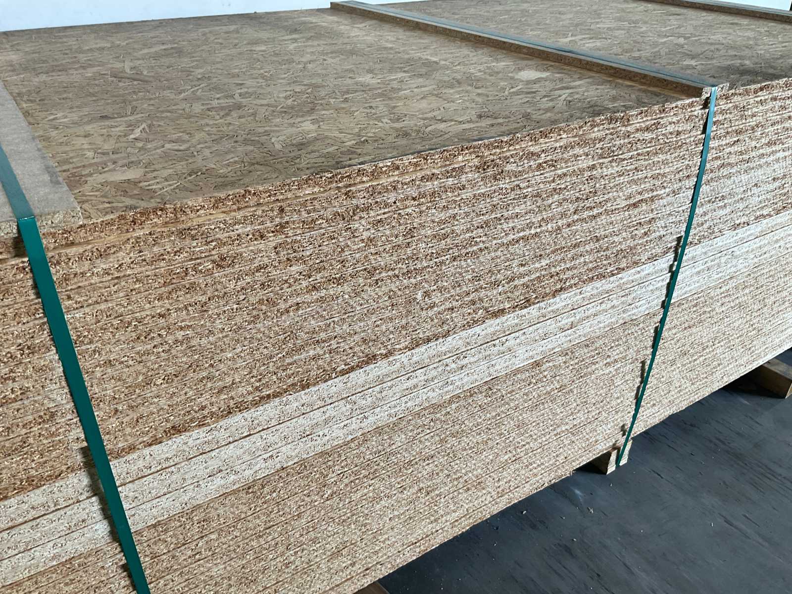 40x-osb-plaat-250x125x22-cm