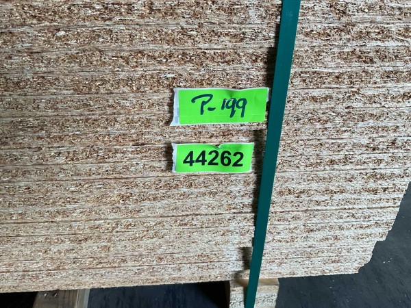 40x-osb-plaat-250x125x22-cm