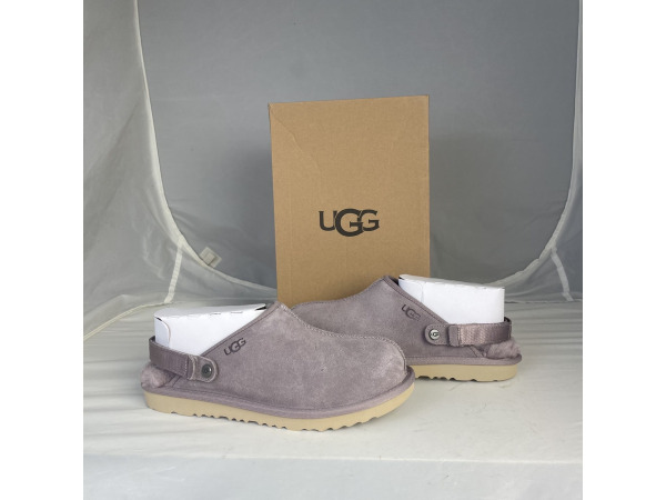 UGG Kids Lanah Clogs nieuw maat 38 – kavel bij XL Auctions