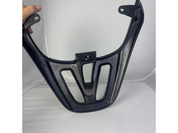 SYM Fiddle 2 Achterdrager Zwart Bagagedrager Nieuw – foto 2 – kavel bij XL Auctions