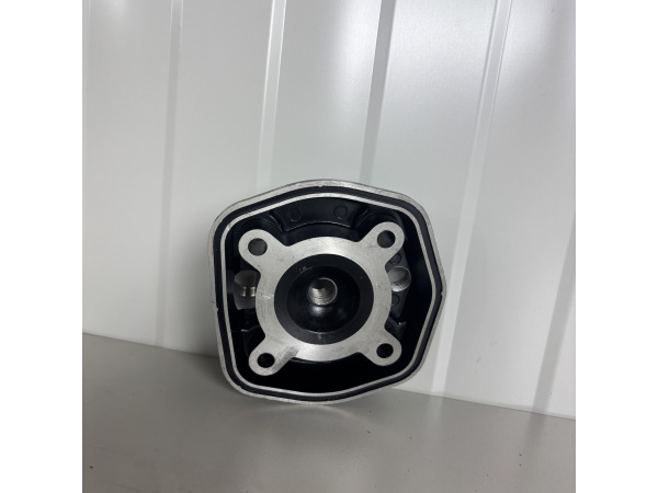 Cilinderkop Derbi Senda GPR 49cc 40mm Aluminium Nieuw – foto 3 – kavel bij XL Auctions