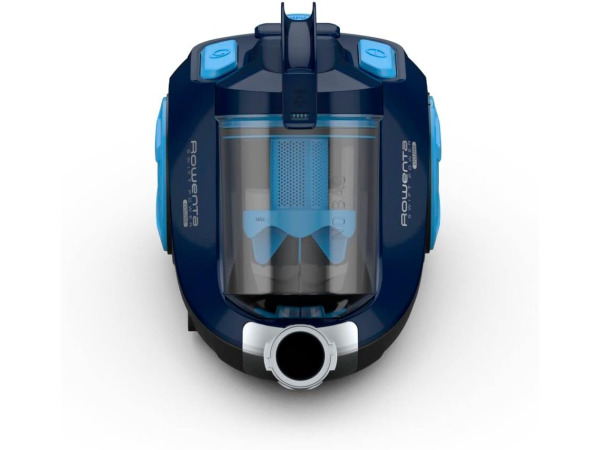 Rowenta Swift Power Cyclonic Stofzuiger - 900W RO2981EA – foto 4 – kavel bij XL Auctions