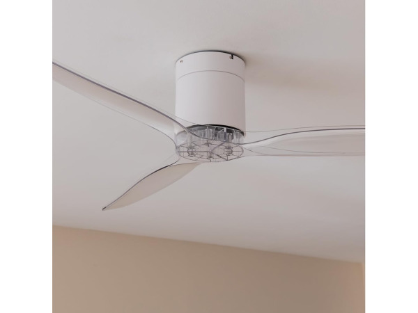 Cecotec EnergySilence Aero 5285 - dak ventilator - 40W – foto 4 – kavel bij XL Auctions