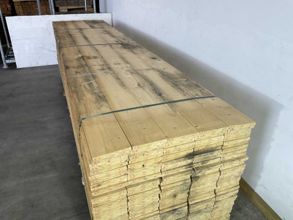 40x-vuren-plank-450x20x22-cm