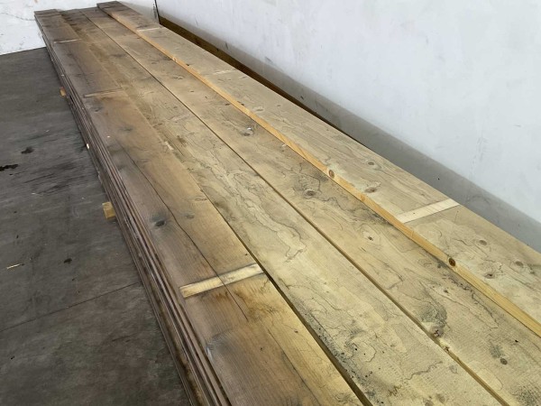 10x-vuren-plank-750x245x36-cm