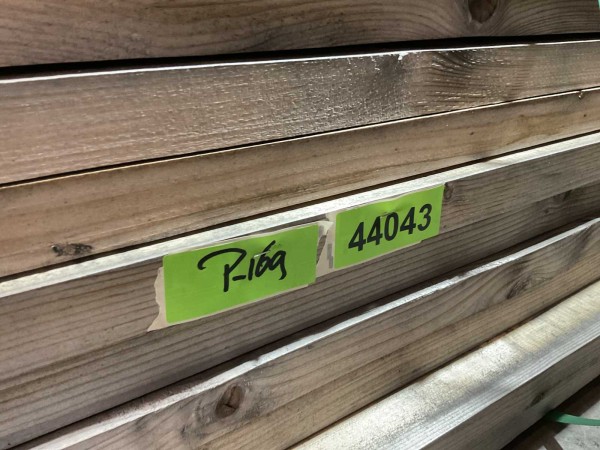 10x-vuren-plank-750x245x36-cm