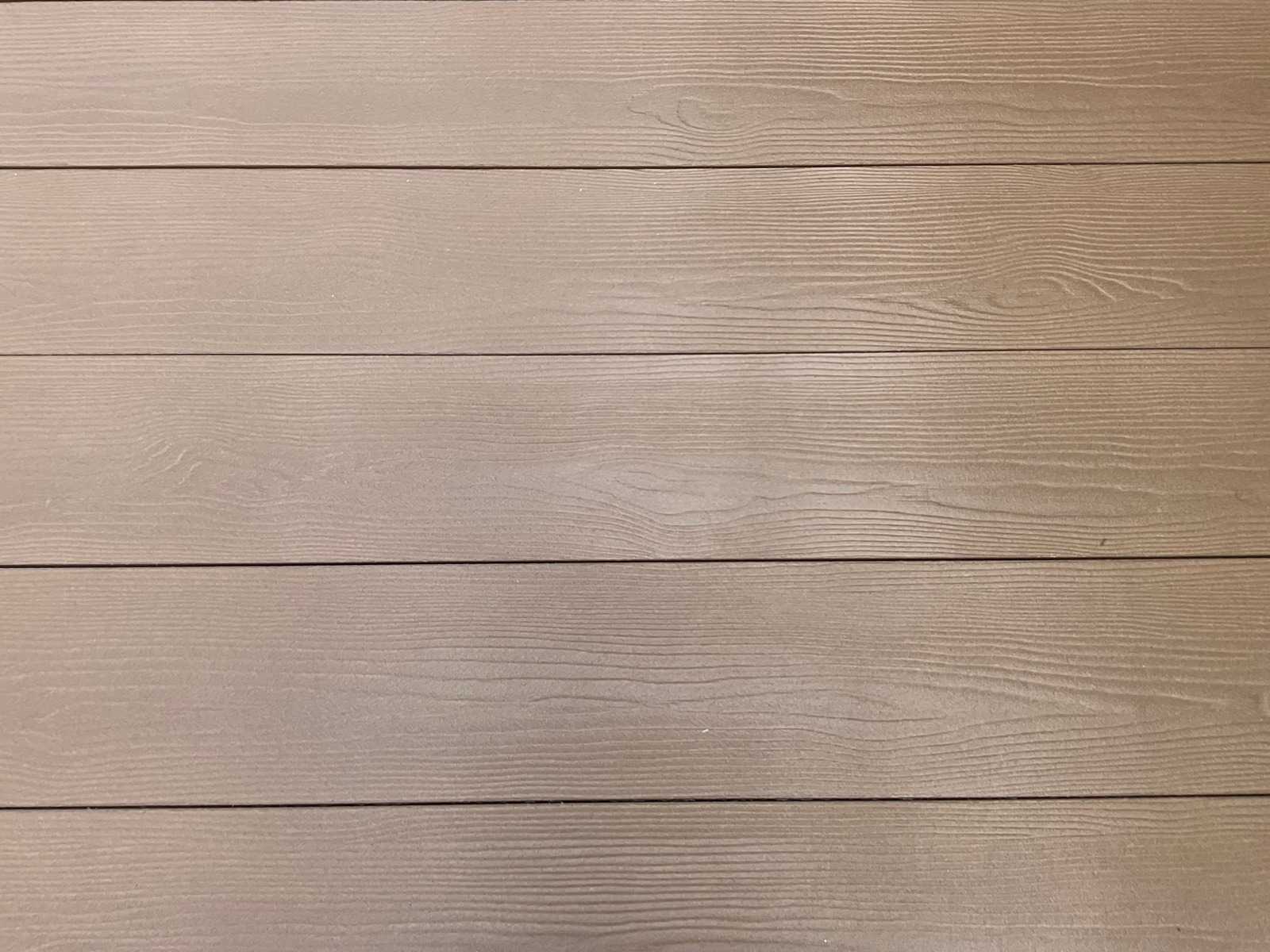 144x-cedral-gevelstrook-brandklasse-a2-light-oak-360x19x1-cm