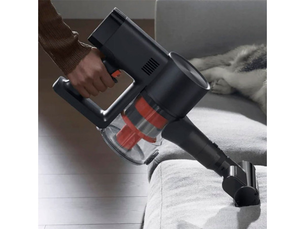 Xiaomi Vacuum Cleaner G20 Max | Steelstofzuiger | 180AW – foto 20 – kavel bij XL Auctions