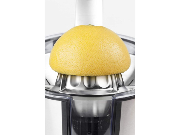 Caso Juicer CP 330 Pro elektrische citruspers - 160W – foto 5 – kavel bij XL Auctions