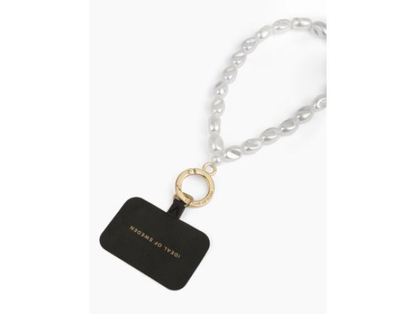 iDeal Of Sweden Telefoon armband – foto 2 – kavel bij XL Auctions