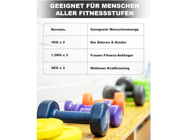 MENCIRO Halterset – foto 4 – kavel bij XL Auctions