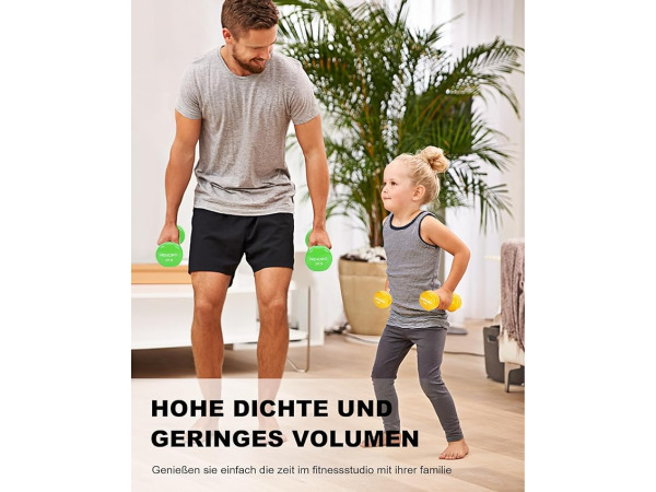 MENCIRO Halterset – foto 6 – kavel bij XL Auctions