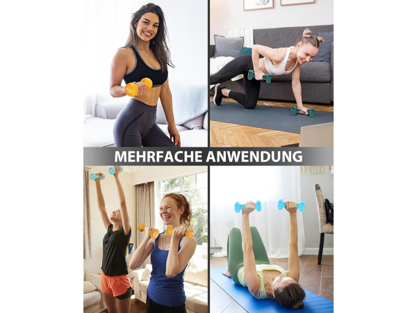 MENCIRO Halterset – foto 5 – kavel bij XL Auctions