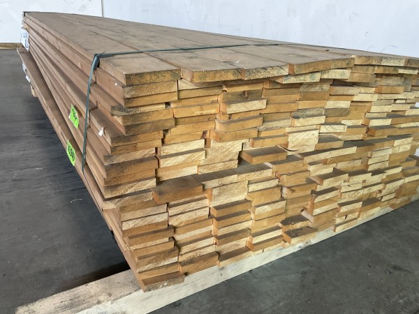 200x-vuren-plank-210x95x18-cm