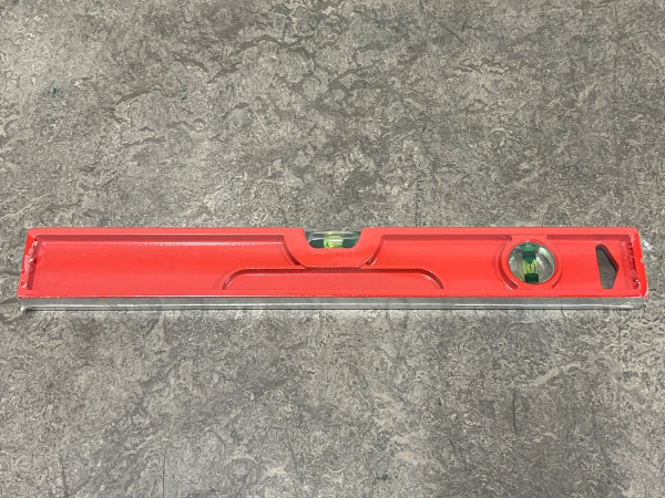 2x Sola waterpas MR 40cm – foto 5 – kavel bij XL Auctions