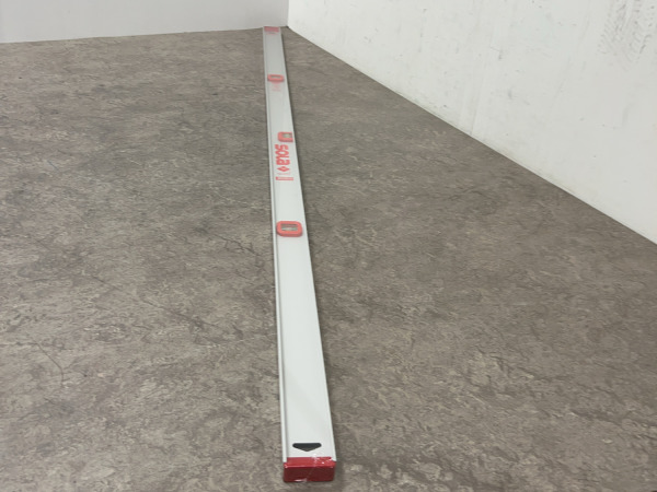 Sola waterpas 180cm – foto 6 – kavel bij XL Auctions