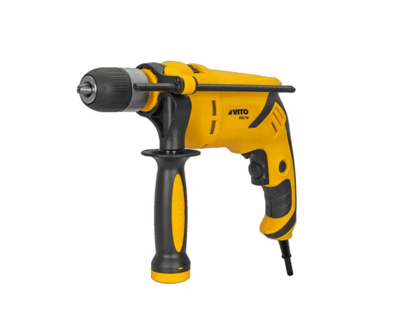 Vito klopboormachine 850W Pro-Power