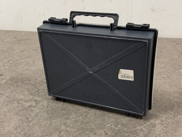 Mobil Plastic pluggen assortimentdoos – foto 7 – kavel bij XL Auctions