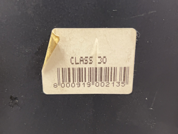 Mobil Plastic pluggen assortimentdoos – foto 9 – kavel bij XL Auctions