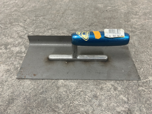 Jung Henkelmann plak- en lijmspanen set 7-delig – foto 7 – kavel bij XL Auctions