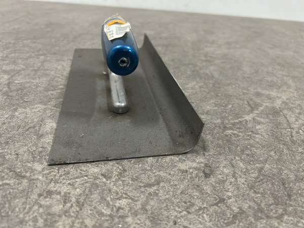 Jung Henkelmann plak- en lijmspanen set 7-delig – foto 8 – kavel bij XL Auctions