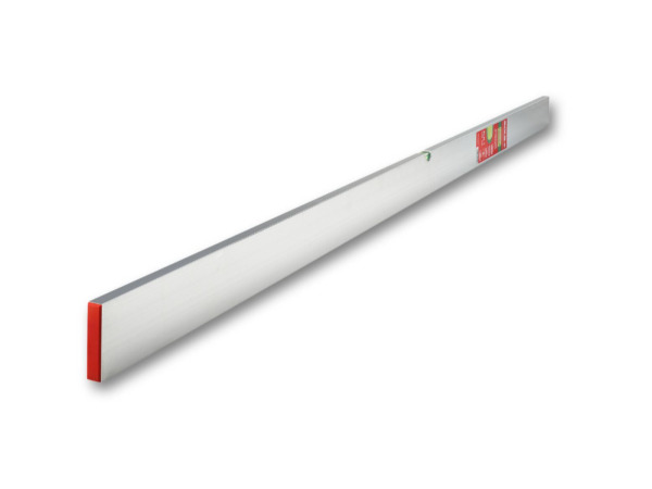 3x Sola strijklat met libel 100cm SLN1