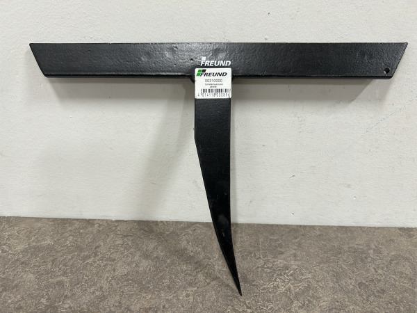 Freund handgereedschap set 4-delig – foto 2 – kavel bij XL Auctions