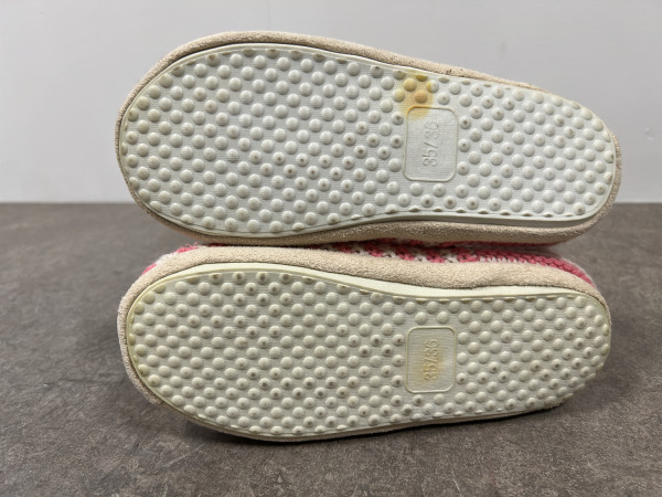 kinderlaarsjes set 4-delig – foto 8 – kavel bij XL Auctions