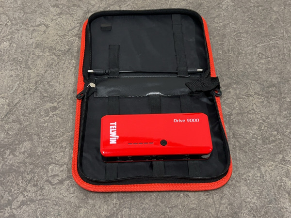 Stroom set 3-delig – foto 12 – kavel bij XL Auctions