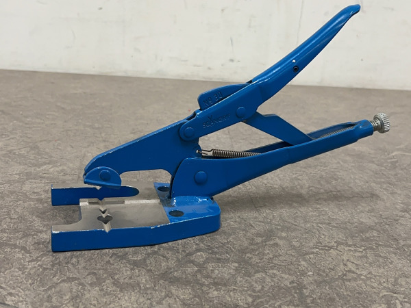 SCANGRIP carrosserie-griptangen set 3-delig – foto 7 – kavel bij XL Auctions