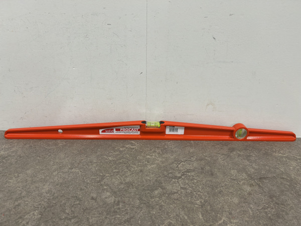 Waterpas set 3-delig – foto 4 – kavel bij XL Auctions