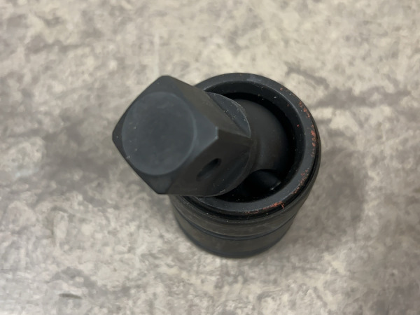 Tengtools krachtdop set 30-delig – foto 3 – kavel bij XL Auctions