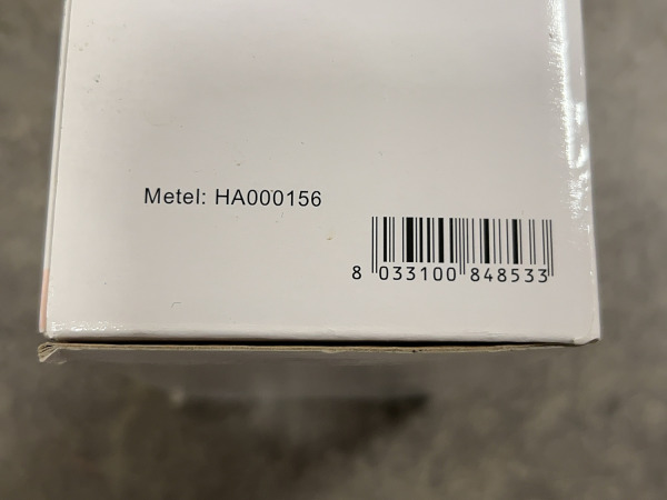 HT draaiveldmeter HT82 – foto 5 – kavel bij XL Auctions