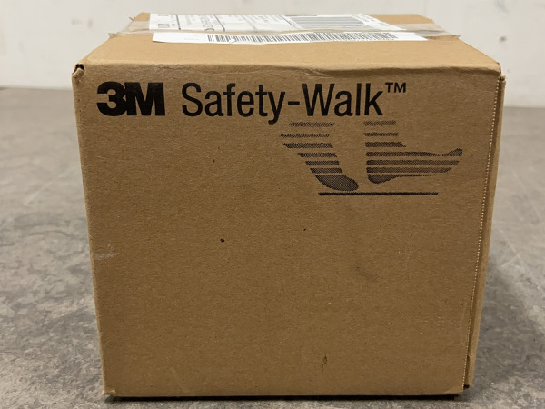 M3 antislip tape 18,28m 6-pack – foto 3 – kavel bij XL Auctions