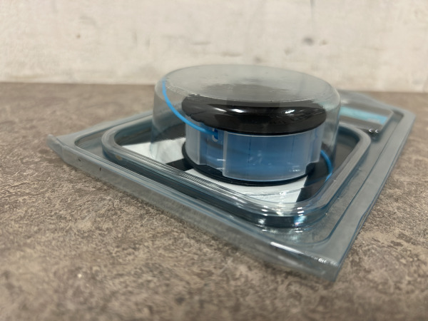 3x Arnold trimmerspoel AT 5.3 – foto 2 – kavel bij XL Auctions