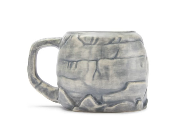 2x Koffiebeker SkullRock – foto 3 – kavel bij XL Auctions