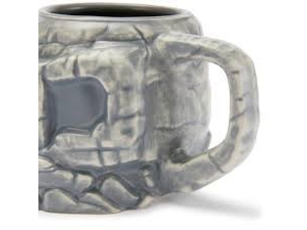 2x Koffiebeker SkullRock – foto 4 – kavel bij XL Auctions