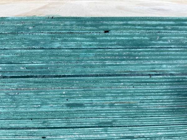 25x-underlayment-2440x1220x18-mm