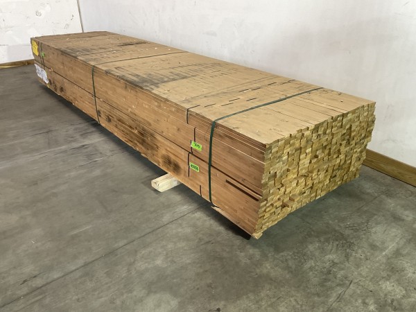 100x-vuren-panlat-390x45x18-cm