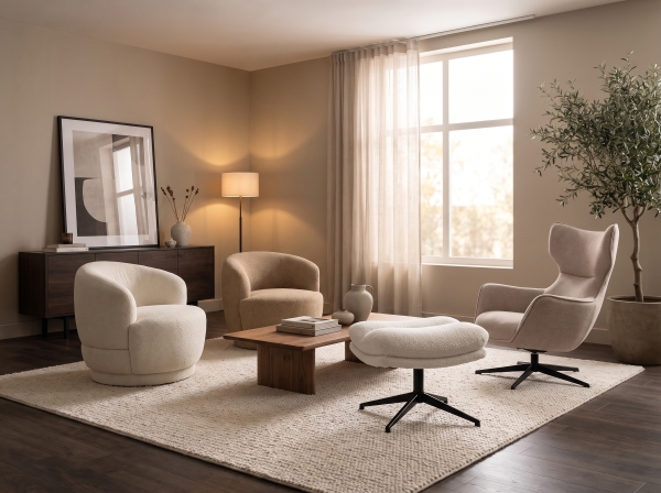 Exclusieve Hoogwaardige Fauteuilveiling- Alles Nieuw In Originele Verpakking!
