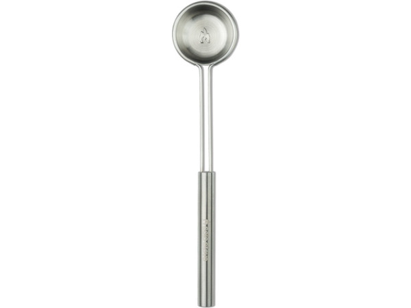 Solo Stove Mesa Accessoirepakket – foto 3 – kavel bij XL Auctions