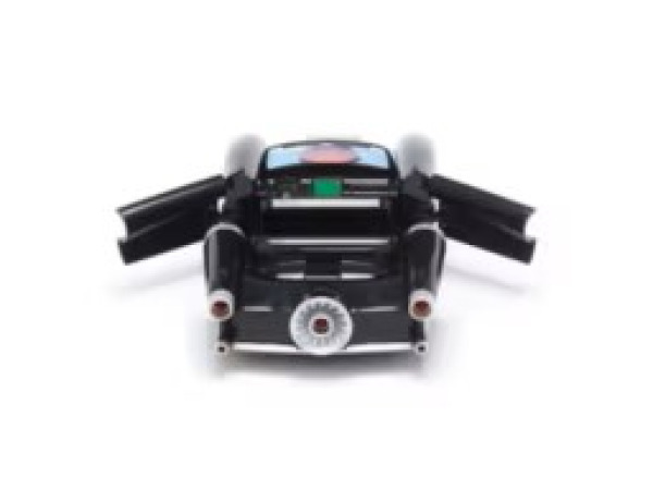 RC Auto Incredibles – foto 4 – kavel bij XL Auctions